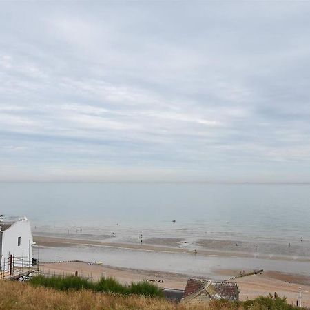 Vive Sea View Getaway Leilighet Hastings Eksteriør bilde